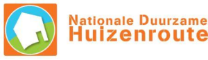 huizenroute